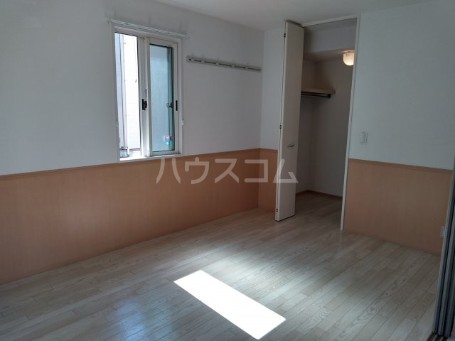 5/30 室内