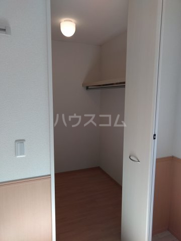 8/30 収納