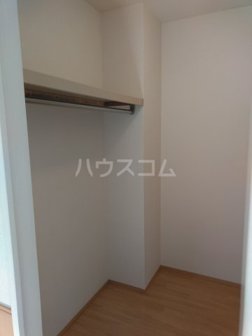 9/30 収納