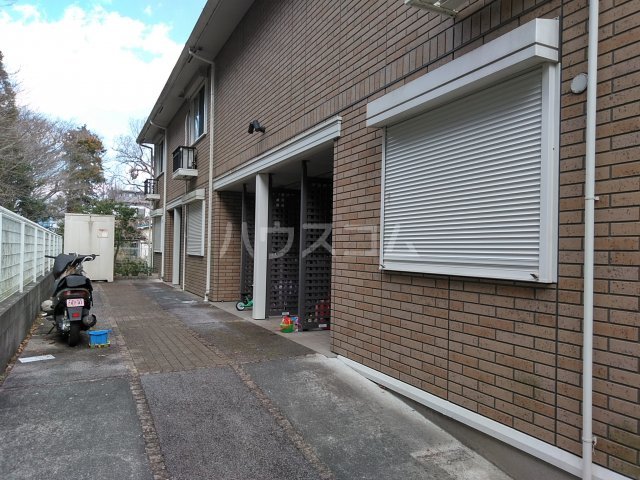 25/30 その他画像
