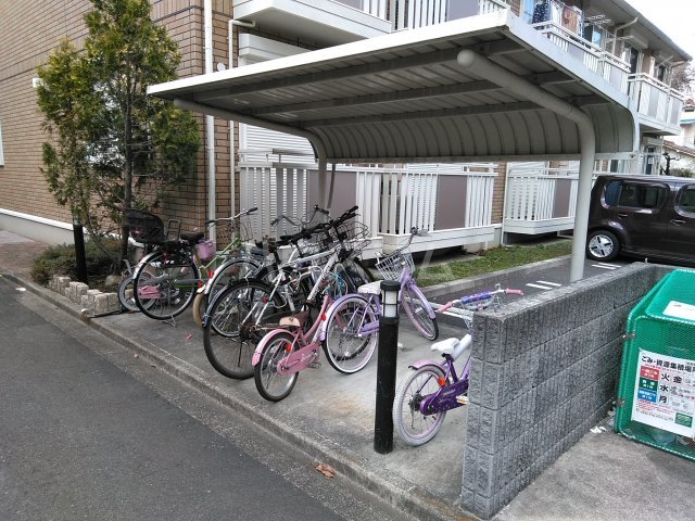 26/30 その他画像