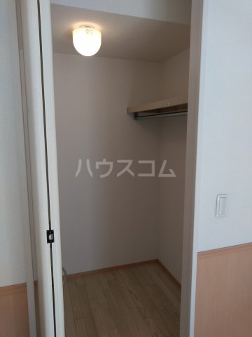 7/30 収納