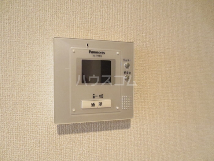 14/26 その他画像