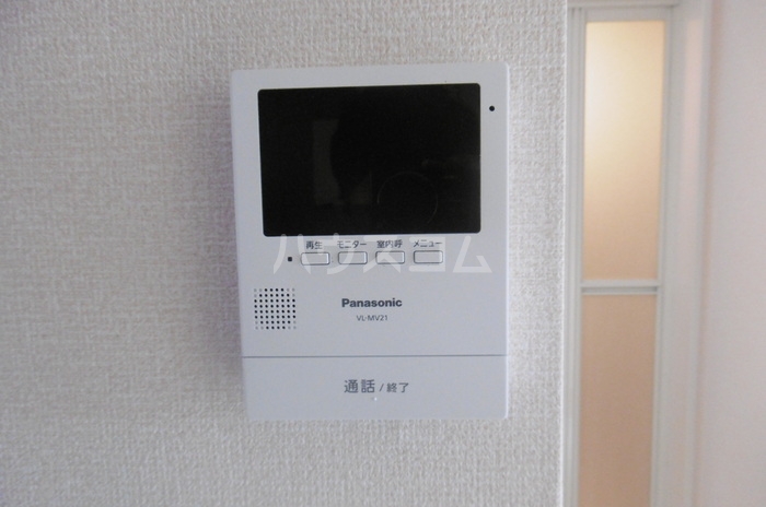 11/15 その他画像