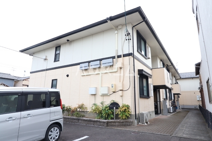 13/15 その他画像