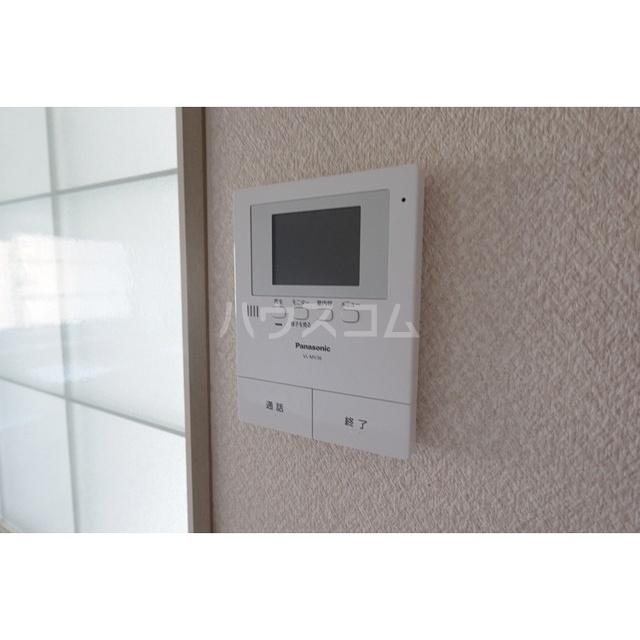 12/16 その他画像