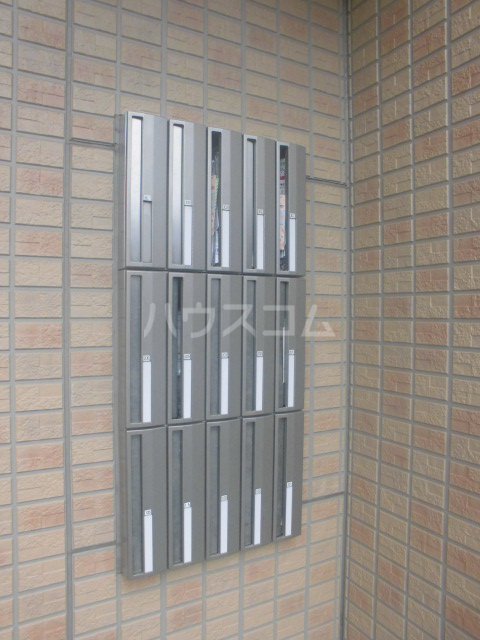 23/30 その他画像