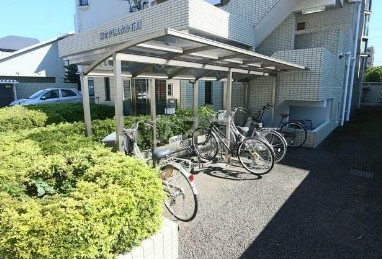 24/30 その他画像