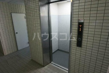 25/30 その他画像