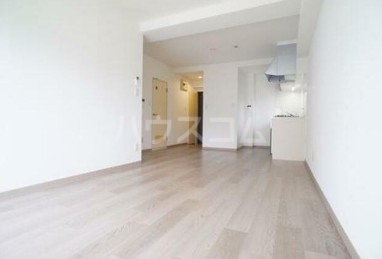 6/30 リビング/ダイニング