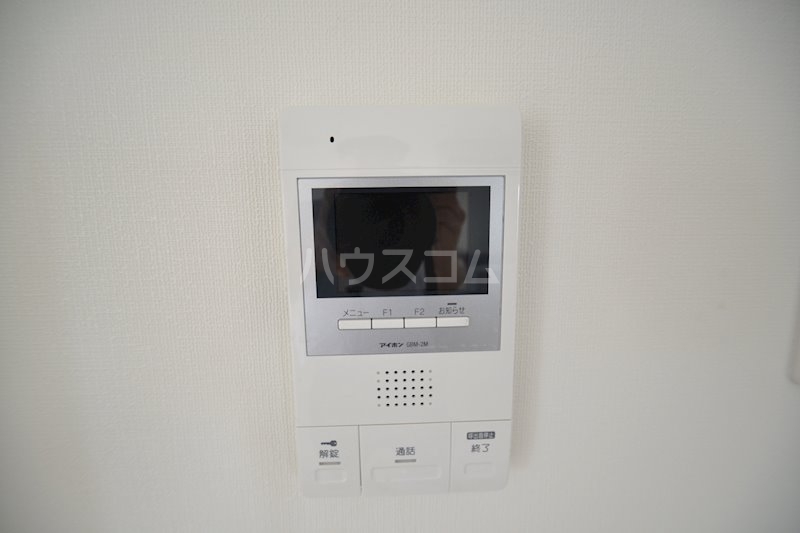 15/28 その他画像
