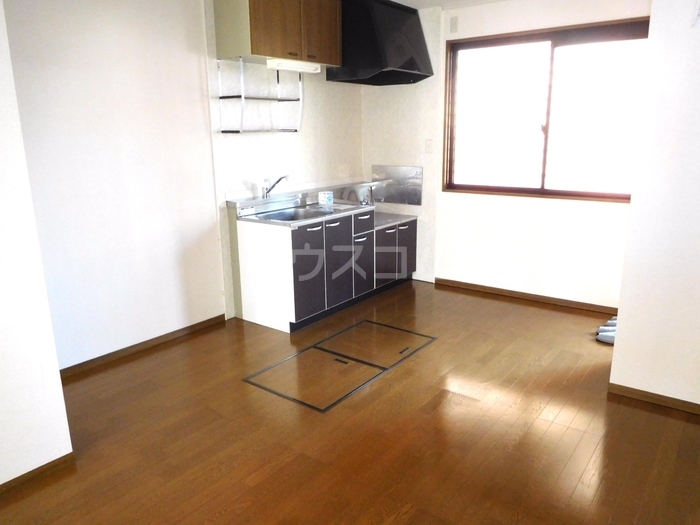 10/17 その他画像