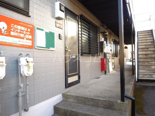 11/17 その他画像