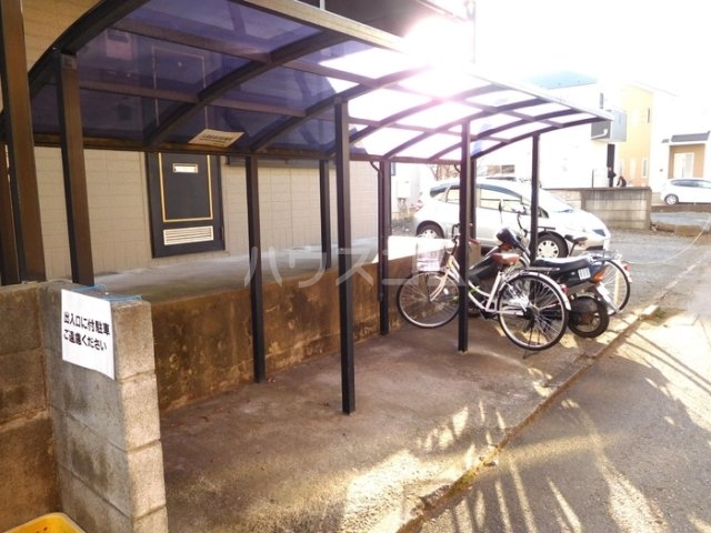 12/17 その他画像