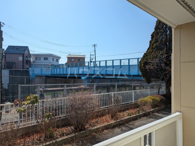 23/30 その他画像