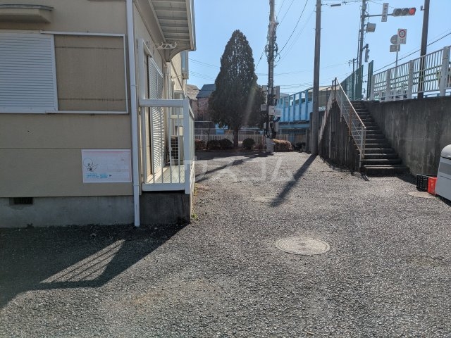 25/30 その他画像