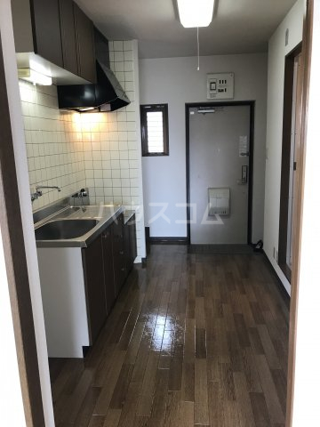 16/21 その他画像