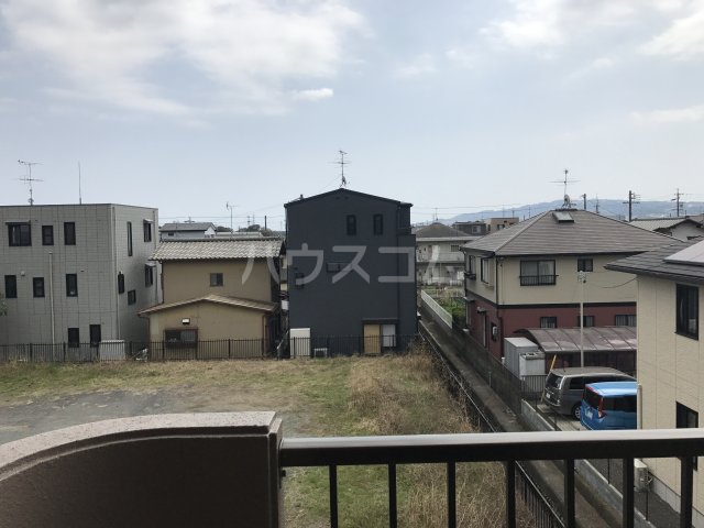 17/21 その他画像