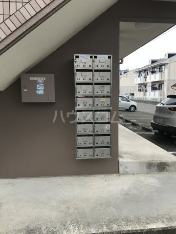 18/21 その他画像