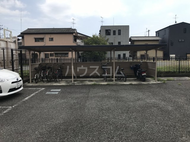 19/21 その他画像