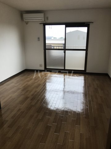 4/21 リビング/ダイニング