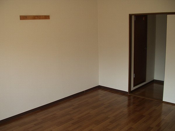 3/21 リビング/ダイニング