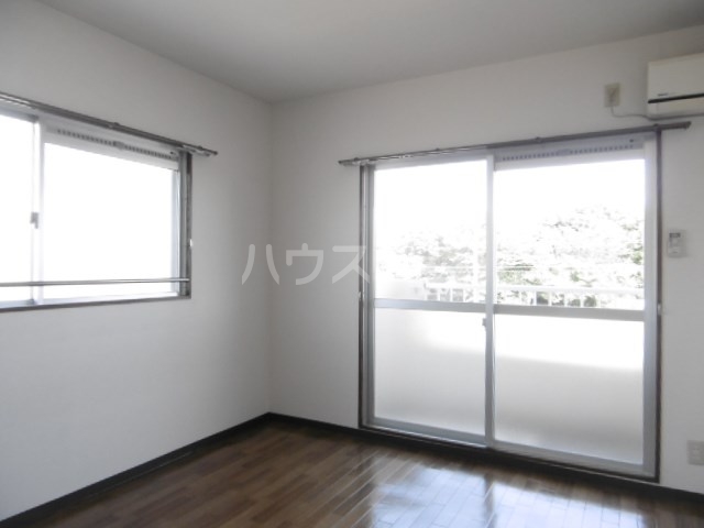 4/28 リビング/ダイニング