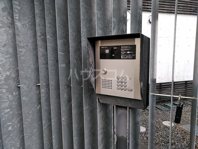 22/30 その他画像