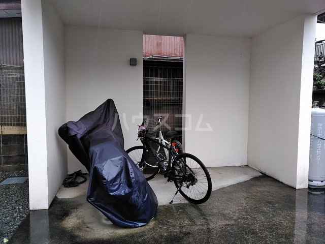 25/30 その他画像