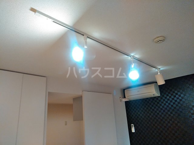 28/30 その他画像