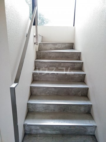 29/30 その他画像