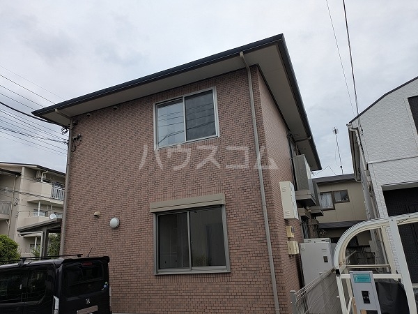 2/27 外観