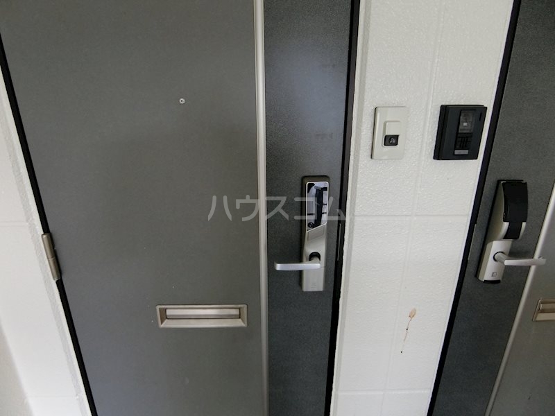 13/23 その他画像