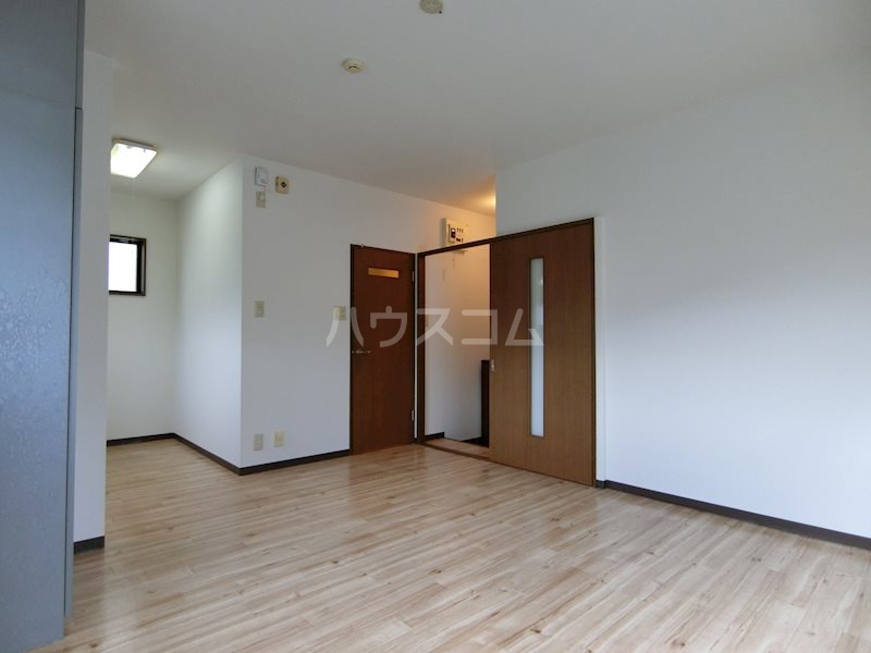 14/23 その他画像