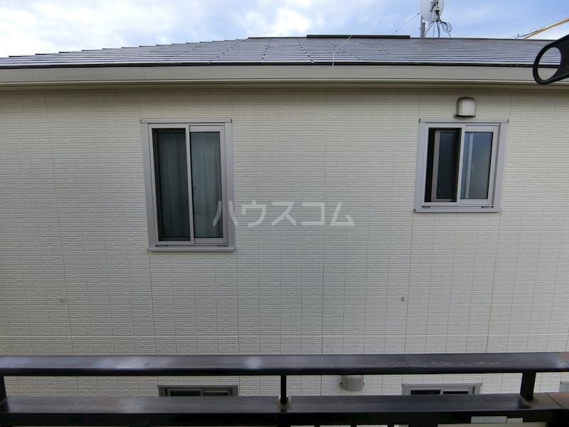 12/23 その他画像