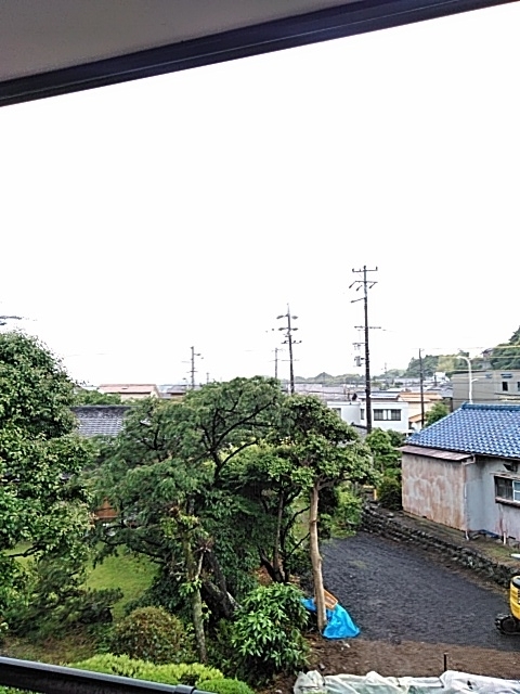 19/24 その他画像