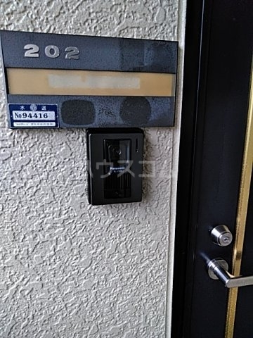 20/24 その他画像