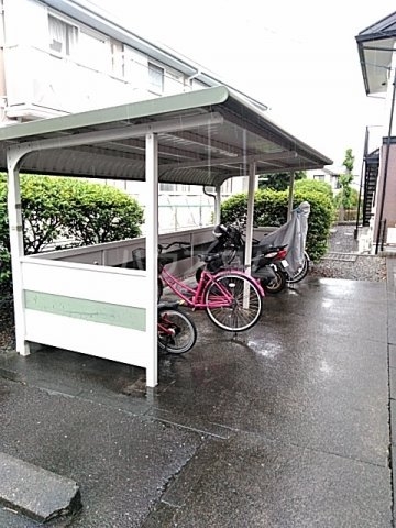 21/24 その他画像