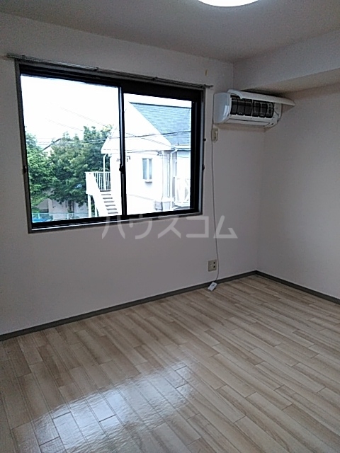 5/24 リビング/ダイニング