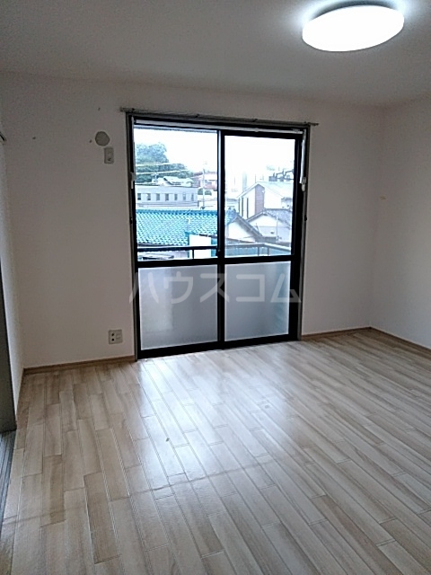 22/24 その他画像