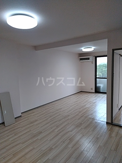 3/24 リビング/ダイニング