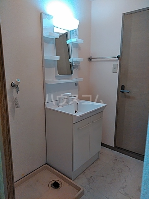 18/24 その他画像