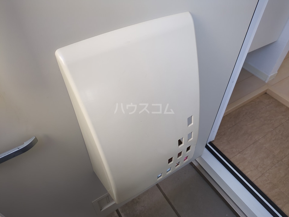 28/30 その他画像