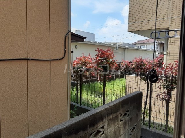 22/28 その他画像