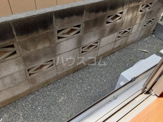 23/28 その他画像