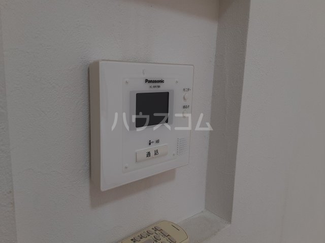 24/28 その他画像