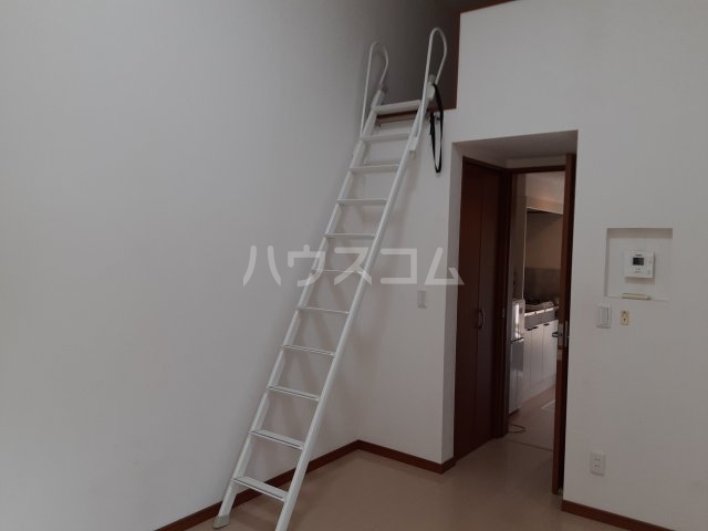 4/28 リビング/ダイニング