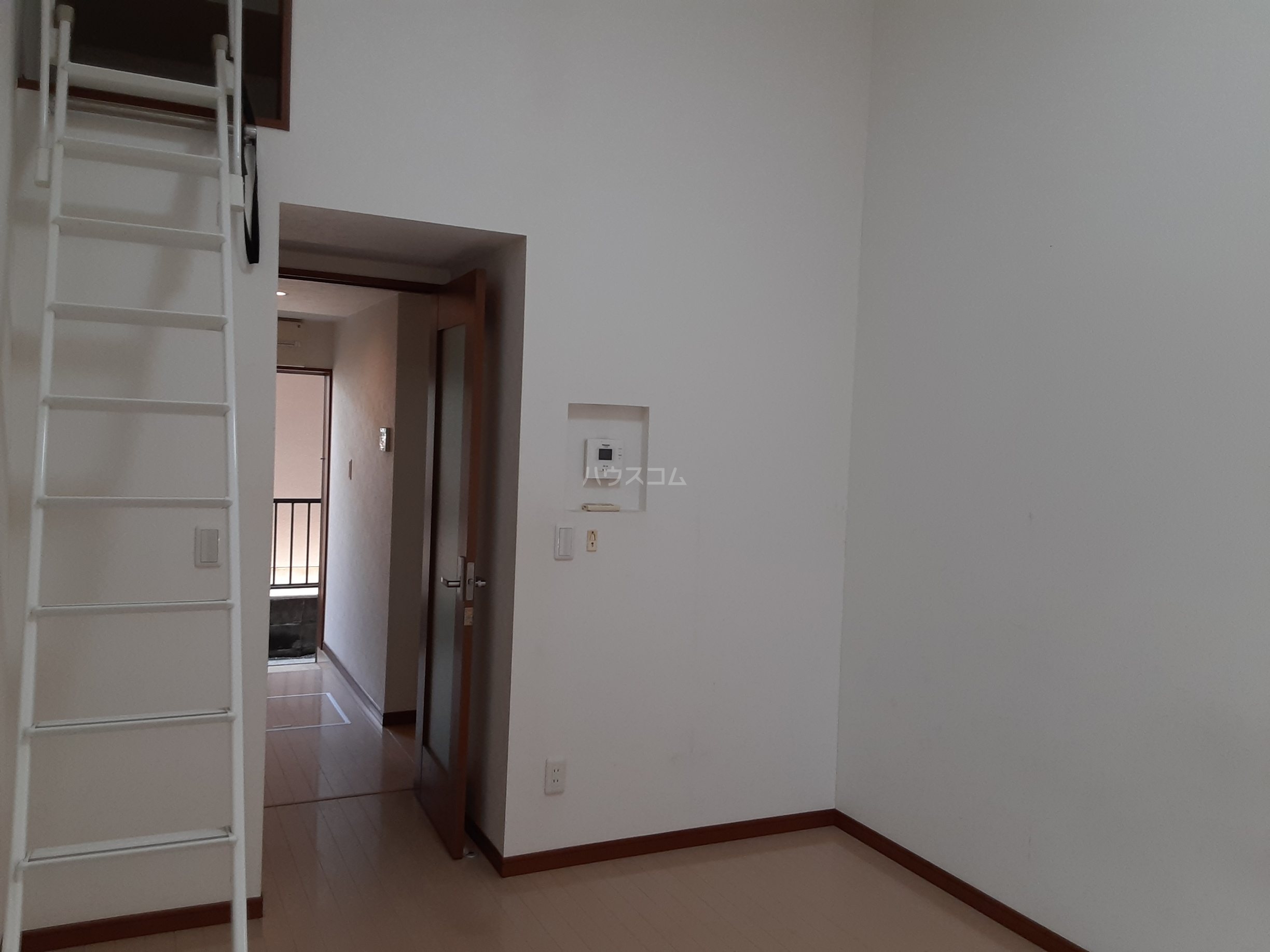 5/28 リビング/ダイニング