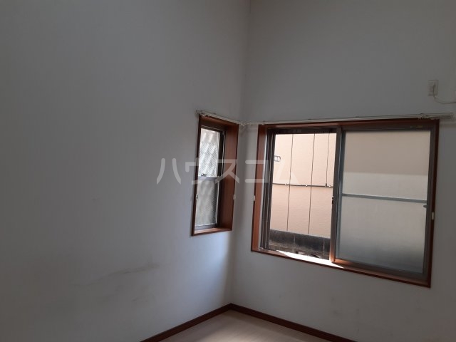 6/28 リビング/ダイニング