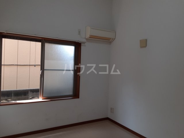 3/28 リビング/ダイニング